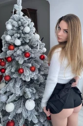 Проститутка Фая